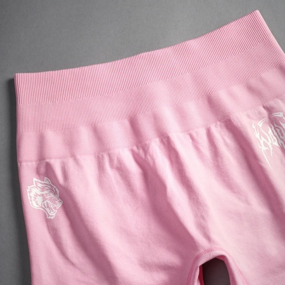 HESH V2 “Everson Seamless” Sierra Shorts - Picture 7 of 15